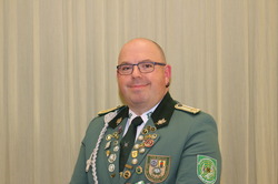 Markus Leggemann